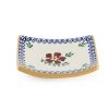 Nicholas Mosse Soap Dish Old Rose Online