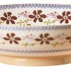 Nicholas Mosse Fruit Bowl Clematis Online