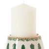 Nicholas Mosse Reverse Candlestick And Candle Reindeer Online