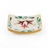 Nicholas Mosse Soap Dish Fuchsia Online