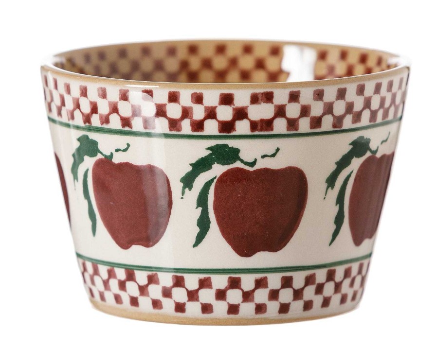 Nicholas Mosse Custard Cup Apple Online