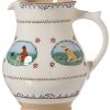 Nicholas Mosse Large Jug Assorted Landscape Online