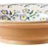 Nicholas Mosse Pasta Bowl Forget Me Not Wholesale