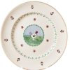 Nicholas Mosse Serving Plate Hen Clearance