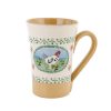 Nicholas Mosse Tall Mug Hen Wholesale