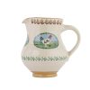 Nicholas Mosse Medium Jug Hen Wholesale