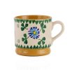 Nicholas Mosse Small Mug Clover Clearance