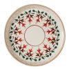 Nicholas Mosse Large Quiche Dish Fuchsia Online