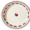 Nicholas Mosse Classic Pie Dish Apple Clearance