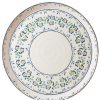 Nicholas Mosse Presentation Platter Forget Me Not Online