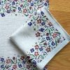 Nicholas Mosse Napkin Wild Flower Meadow Linen Online