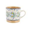 Nicholas Mosse Large Mug Forget Me Not Hot