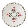 Nicholas Mosse Everyday Plate Fuchsia Online