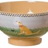 Nicholas Mosse Small Bowl Dog Online