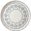 Nicholas Mosse Presentation Platter Forget Me Not Online