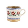 Nicholas Mosse Large Mug Old Rose Wholesale