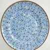 Nicholas Mosse Serving Plate Light Blue Lawn Online