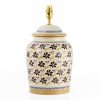 Nicholas Mosse Tall Lamp Clematis Online