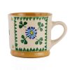 Nicholas Mosse Large Mug Clover Hot