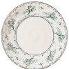 Nicholas Mosse Shallow Dish Forget Me Not Online