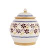 Nicholas Mosse Cookie Jar Clematis Online