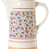 Nicholas Mosse Xl Jug Wild Flower Meadow Online