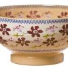 Nicholas Mosse Large Bowl Clematis Online