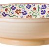 Nicholas Mosse Fruit Bowl Wild Flower Meadow New