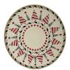 Nicholas Mosse Everyday Plate Starlight 2023 Clearance