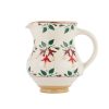 Nicholas Mosse Medium Jug Fuchsia Online