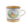 Nicholas Mosse Large Mug Dog Clearance