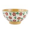 Nicholas Mosse Vegetable Bowl Irish Rose Clearance