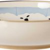 Nicholas Mosse Everyday Bowl Sheepies New