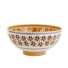 Nicholas Mosse Salad Bowl Old Rose Wholesale