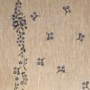 Nicholas Mosse Tablecloth Forget Me Not Linen 55 X 99 Wholesale