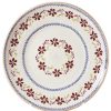 Nicholas Mosse Shallow Dish Clematis Wholesale