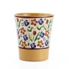 Nicholas Mosse Beaker Wild Flower Meadow Online