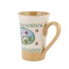 Nicholas Mosse Tall Mug Hen Hot