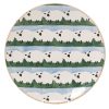 Nicholas Mosse Everyday Plate Sheepies Best