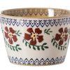 Nicholas Mosse Custard Cup Old Rose Hot