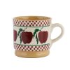 Nicholas Mosse Small Mug Apple Wholesale