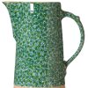 Nicholas Mosse Xl Jug Lawn Green Wholesale