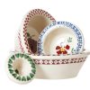 Nicholas Mosse Chef Set Online