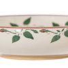 Nicholas Mosse Everyday Bowl Fuchsia Clearance