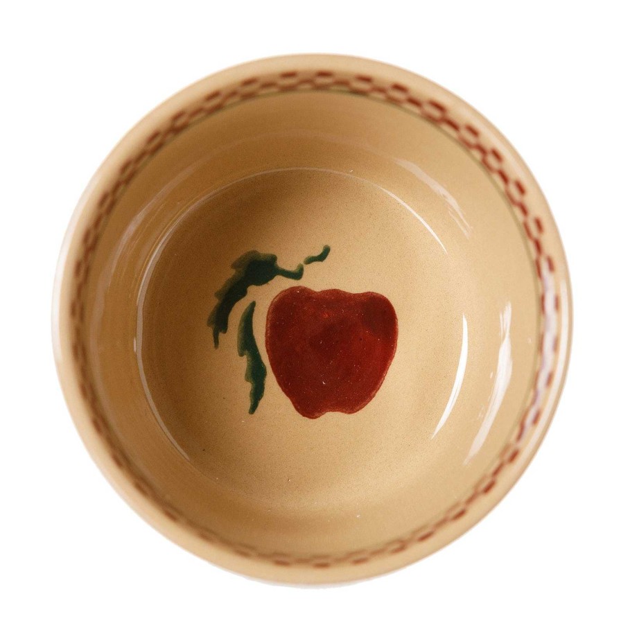 Nicholas Mosse Custard Cup Apple Online