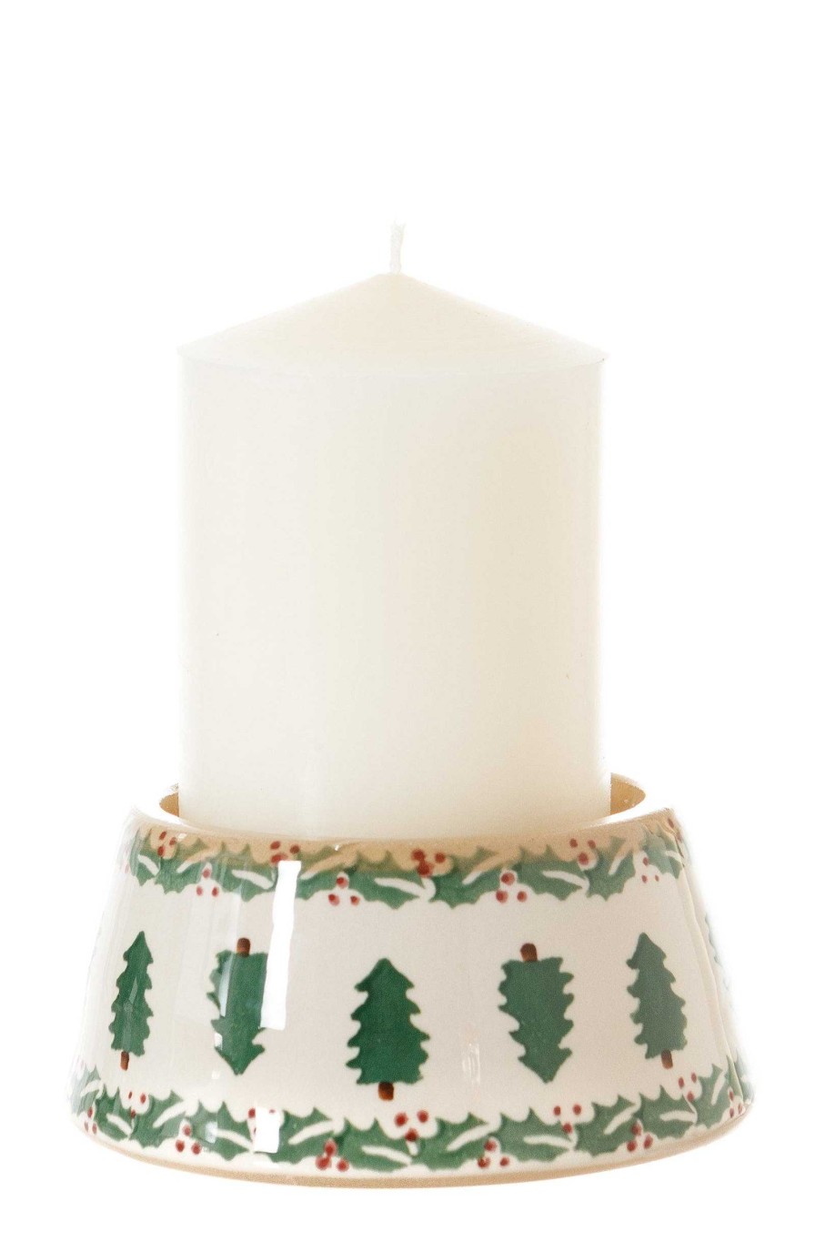 Nicholas Mosse Reverse Candlestick And Candle Reindeer Online