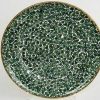 Nicholas Mosse Serving Plate Green Lawn Wholesale