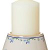 Nicholas Mosse Reverse Candlestick And Candle Forget Me Not Online