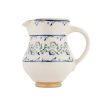 Nicholas Mosse Medium Jug Forget Me Not Best