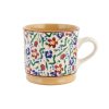 Nicholas Mosse Large Mug Wild Flower Meadow New